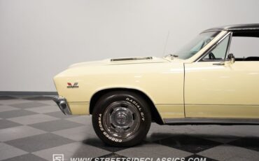 Unknown-Chevelle-1967-Butternut-Yellow-Black-1