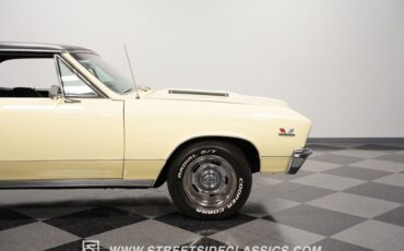 Unknown-Chevelle-1967-Butternut-Yellow-Black-31