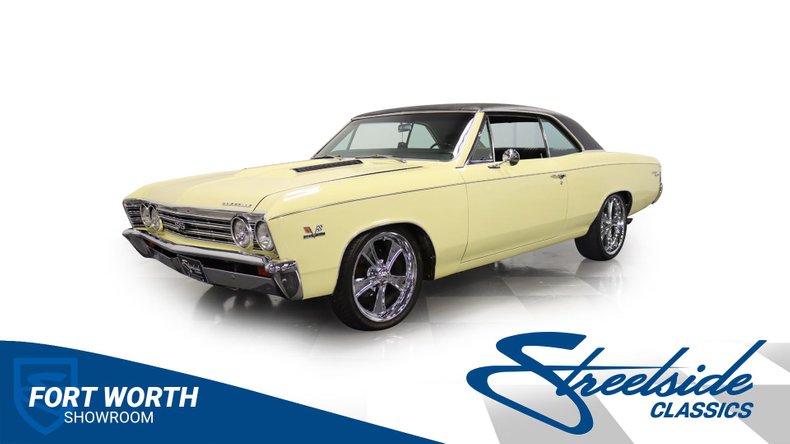 Unknown-Chevelle-1967-Butternut-Yellow-Black