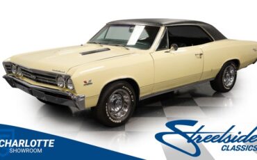 Unknown-Chevelle-1967-Butternut-Yellow-Black-49