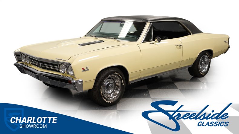 Unknown-Chevelle-1967-Butternut-Yellow-Black-49