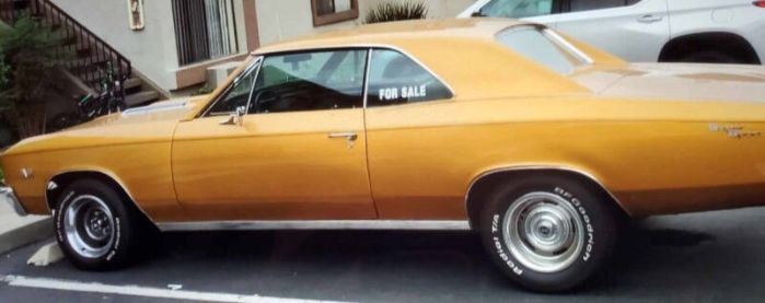 Unknown-Chevelle-1967-Gold-Black-7