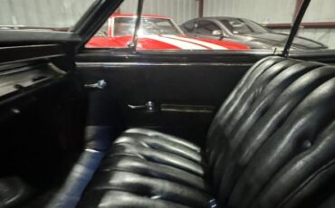 Unknown-Chevelle-1967-Granada-Gold-1