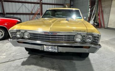Unknown-Chevelle-1967-Granada-Gold-11