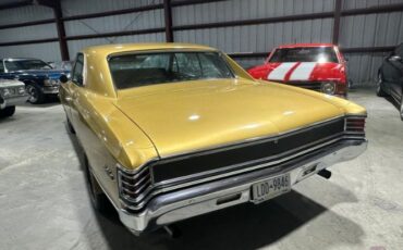 Unknown-Chevelle-1967-Granada-Gold-13