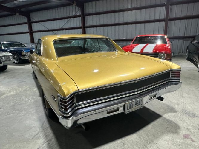 Unknown-Chevelle-1967-Granada-Gold-13