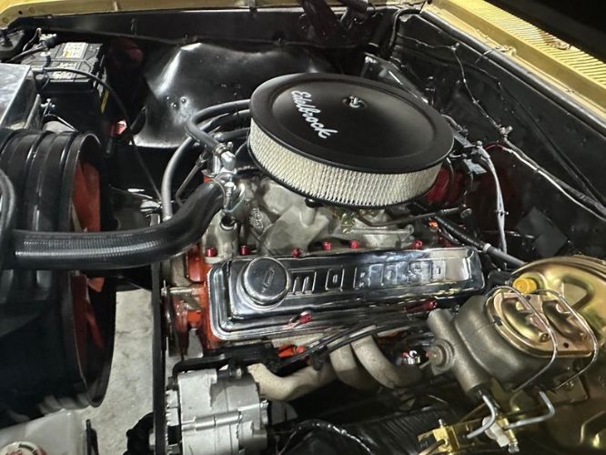 Unknown-Chevelle-1967-Granada-Gold-20