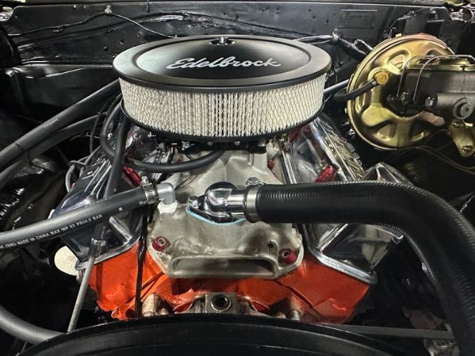 Unknown-Chevelle-1967-Granada-Gold-21