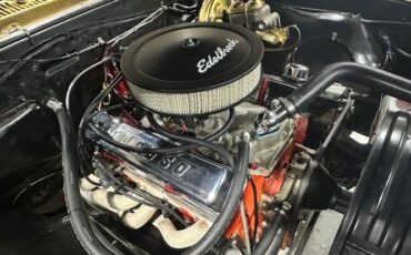 Unknown-Chevelle-1967-Granada-Gold-22
