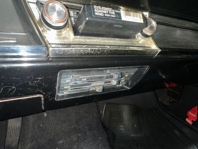 Unknown-Chevelle-1967-Granada-Gold-23