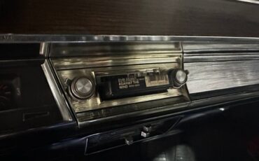 Unknown-Chevelle-1967-Granada-Gold-25