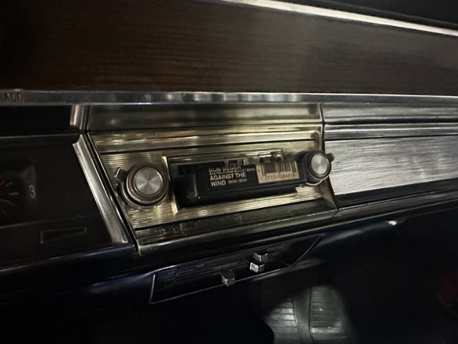 Unknown-Chevelle-1967-Granada-Gold-25