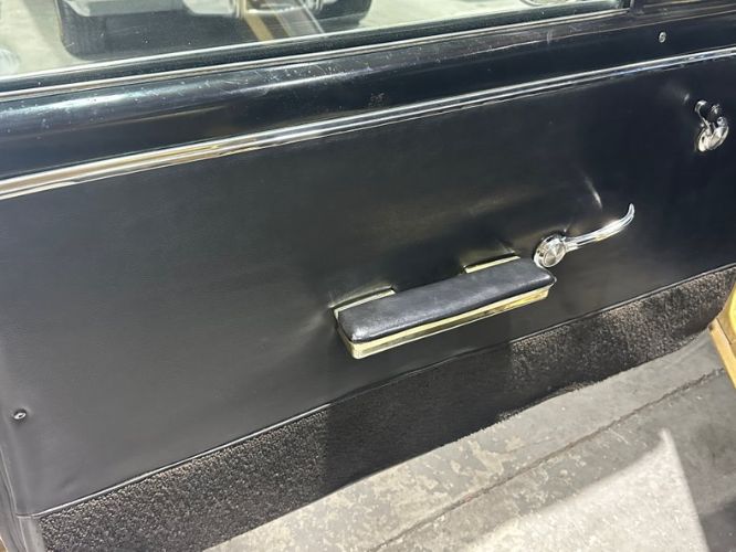Unknown-Chevelle-1967-Granada-Gold-28