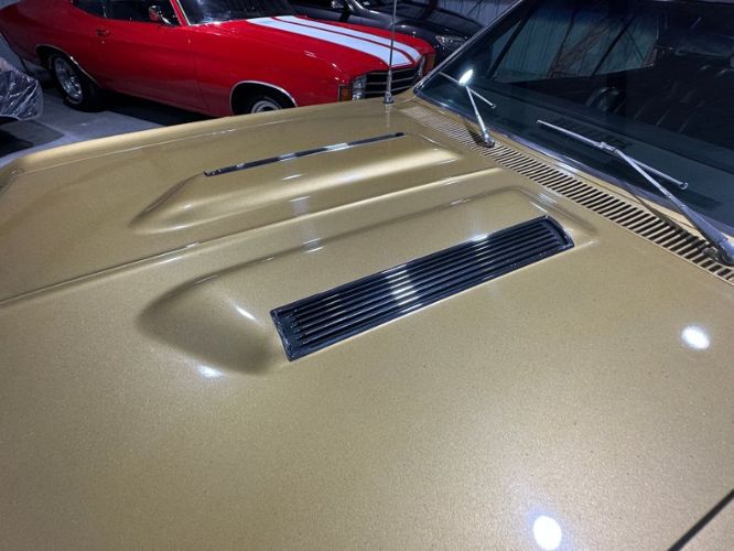 Unknown-Chevelle-1967-Granada-Gold-31