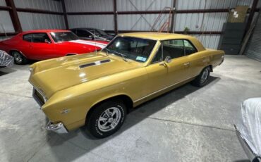 Unknown-Chevelle-1967-Granada-Gold-32
