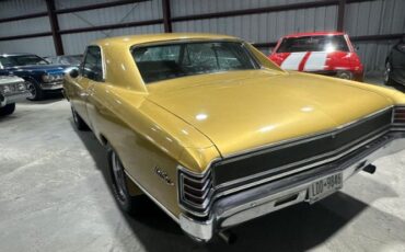 Unknown-Chevelle-1967-Granada-Gold-34
