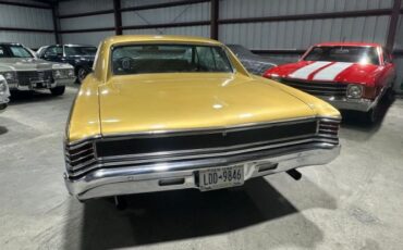 Unknown-Chevelle-1967-Granada-Gold-35