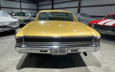 Unknown-Chevelle-1967-Granada-Gold-36