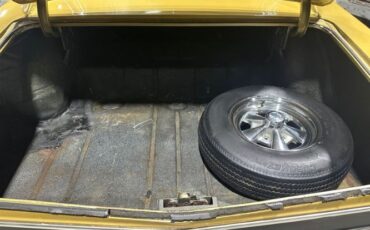 Unknown-Chevelle-1967-Granada-Gold