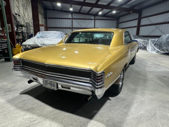 Unknown-Chevelle-1967-Granada-Gold-38