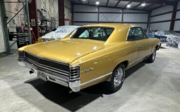 Unknown-Chevelle-1967-Granada-Gold-39