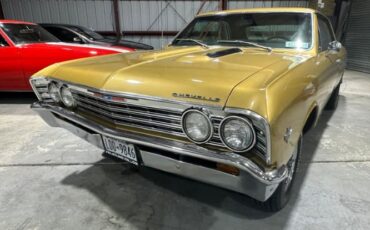 Unknown-Chevelle-1967-Granada-Gold-41