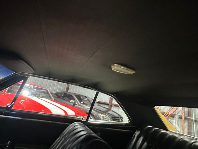 Unknown-Chevelle-1967-Granada-Gold-42
