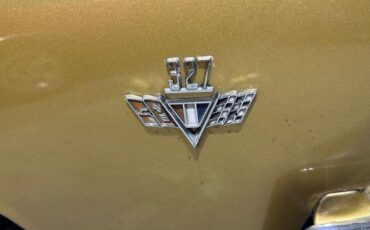 Unknown-Chevelle-1967-Granada-Gold-44