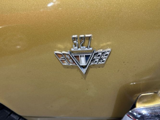 Unknown-Chevelle-1967-Granada-Gold-44