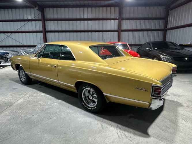 Unknown-Chevelle-1967-Granada-Gold-5