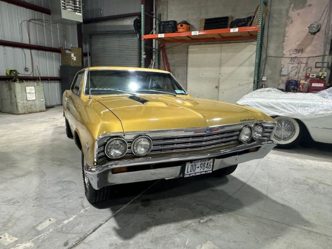 Unknown-Chevelle-1967-Granada-Gold-6
