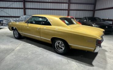 Unknown-Chevelle-1967-Granada-Gold-7