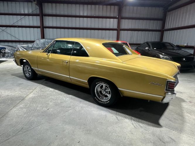 Unknown-Chevelle-1967-Granada-Gold-7