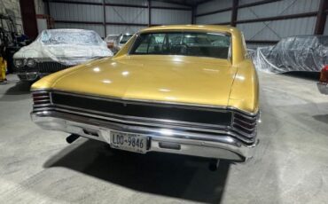 Unknown-Chevelle-1967-Granada-Gold-8