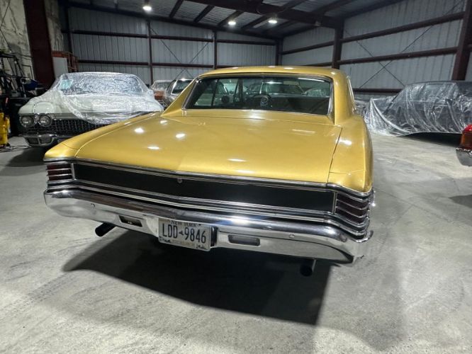 Unknown-Chevelle-1967-Granada-Gold-8