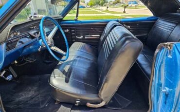 Unknown-Chevelle-1967-Marina-Blue-black-1