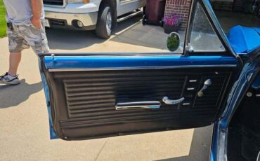 Unknown-Chevelle-1967-Marina-Blue-black-10