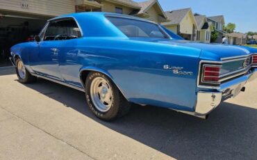 Unknown-Chevelle-1967-Marina-Blue-black-11