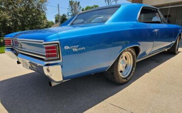 Unknown-Chevelle-1967-Marina-Blue-black-12