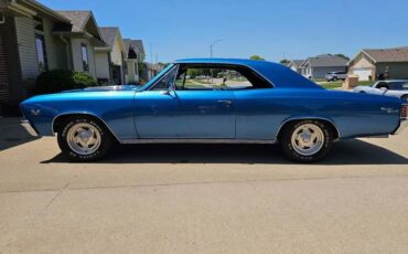 Unknown-Chevelle-1967-Marina-Blue-black-13
