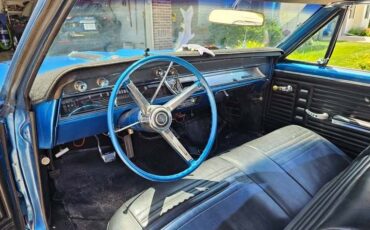 Unknown-Chevelle-1967-Marina-Blue-black-14