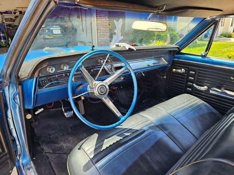 Unknown-Chevelle-1967-Marina-Blue-black-14