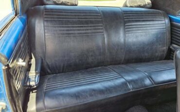 Unknown-Chevelle-1967-Marina-Blue-black-15