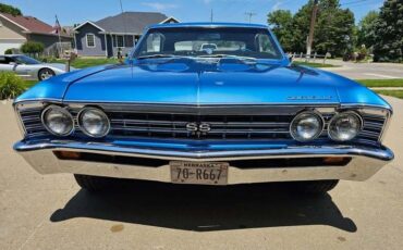 Unknown-Chevelle-1967-Marina-Blue-black-16