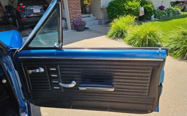 Unknown-Chevelle-1967-Marina-Blue-black-17