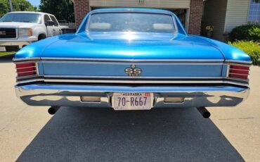 Unknown-Chevelle-1967-Marina-Blue-black-18