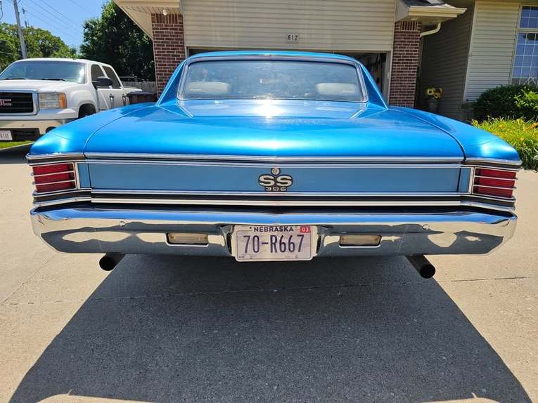 Unknown-Chevelle-1967-Marina-Blue-black-18