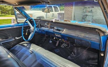 Unknown-Chevelle-1967-Marina-Blue-black-2