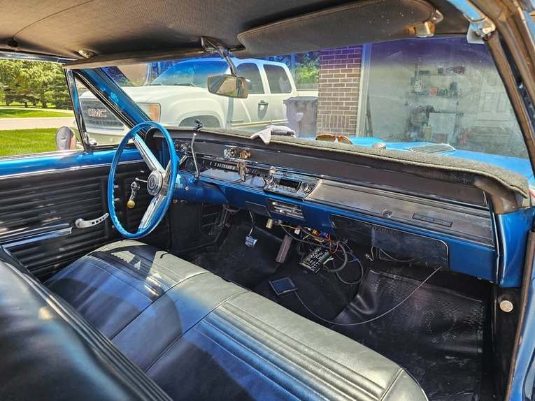 Unknown-Chevelle-1967-Marina-Blue-black-2