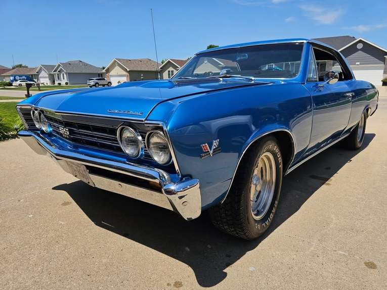 Unknown-Chevelle-1967-Marina-Blue-black-20